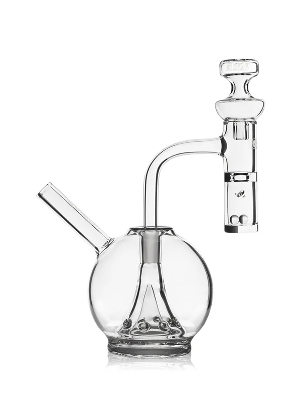 headshop2966758