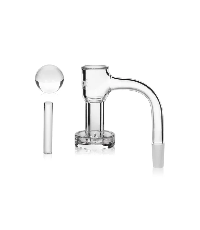 headshop2966805