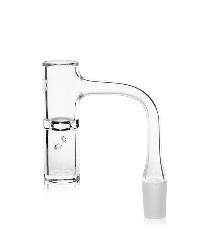 headshop2966811