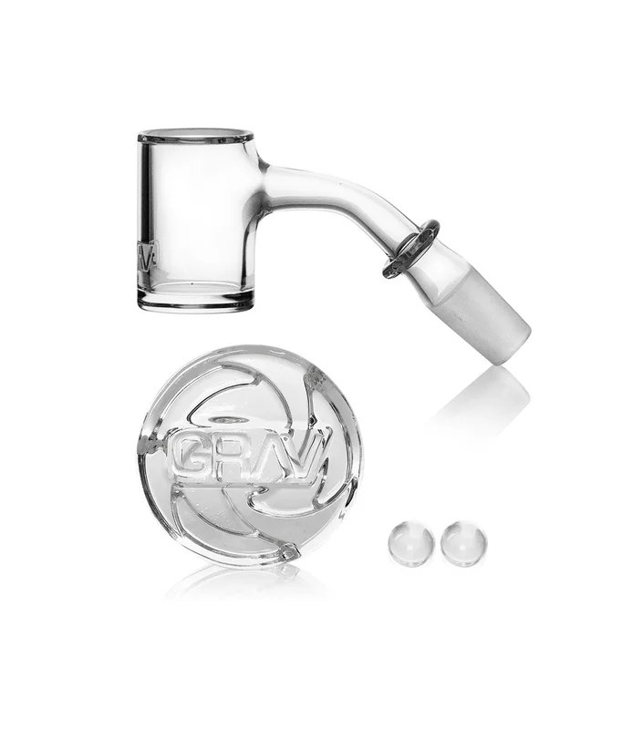 headshop2966822