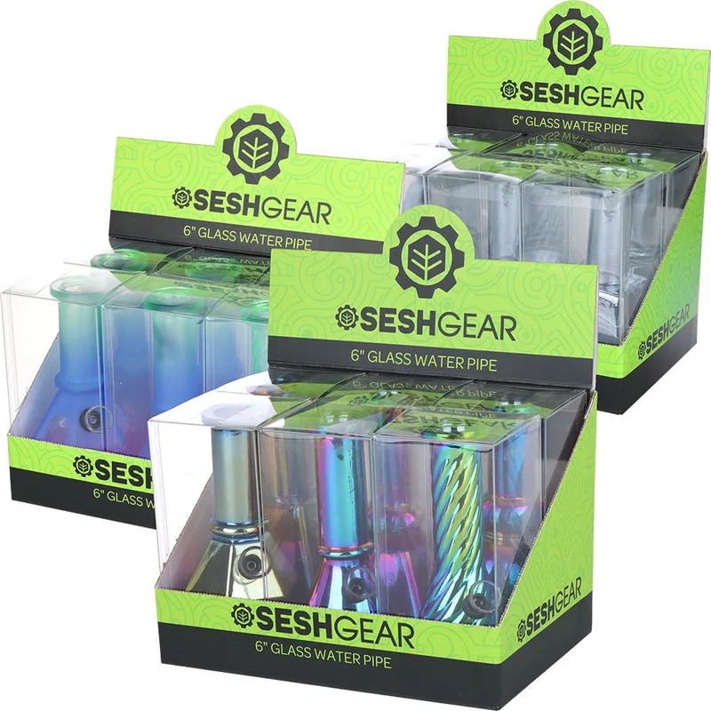 headshop2966840