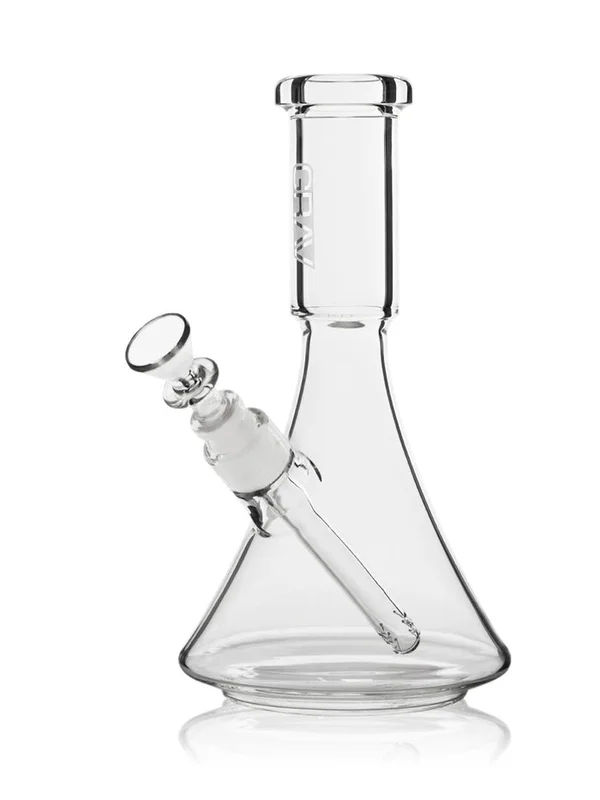 headshop2966862