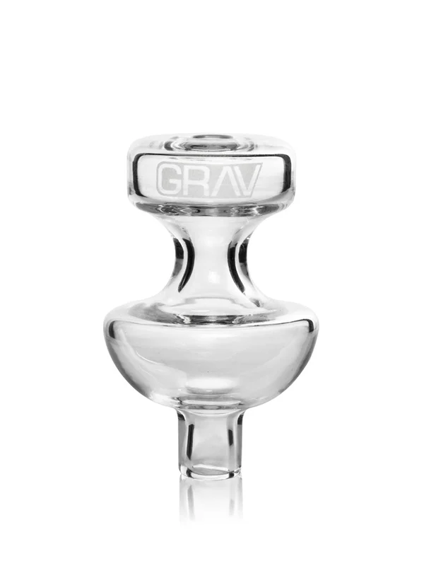 headshop2966950