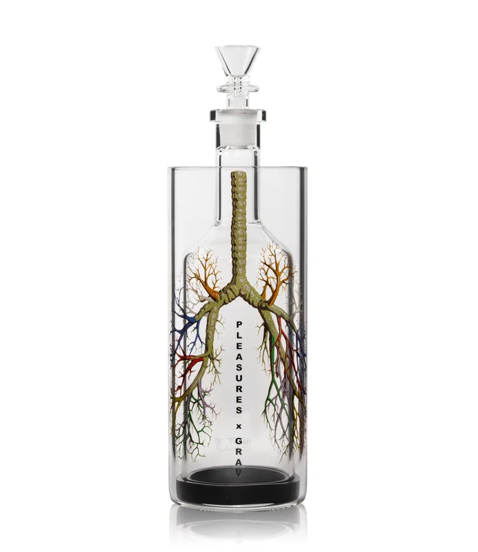 headshop2966981