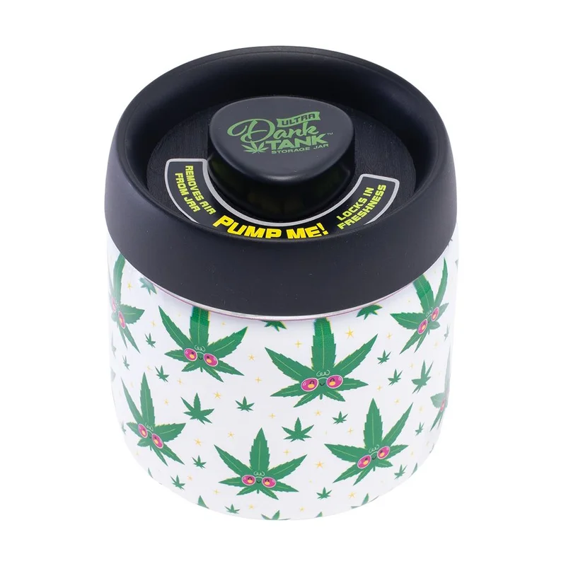 headshop2967039