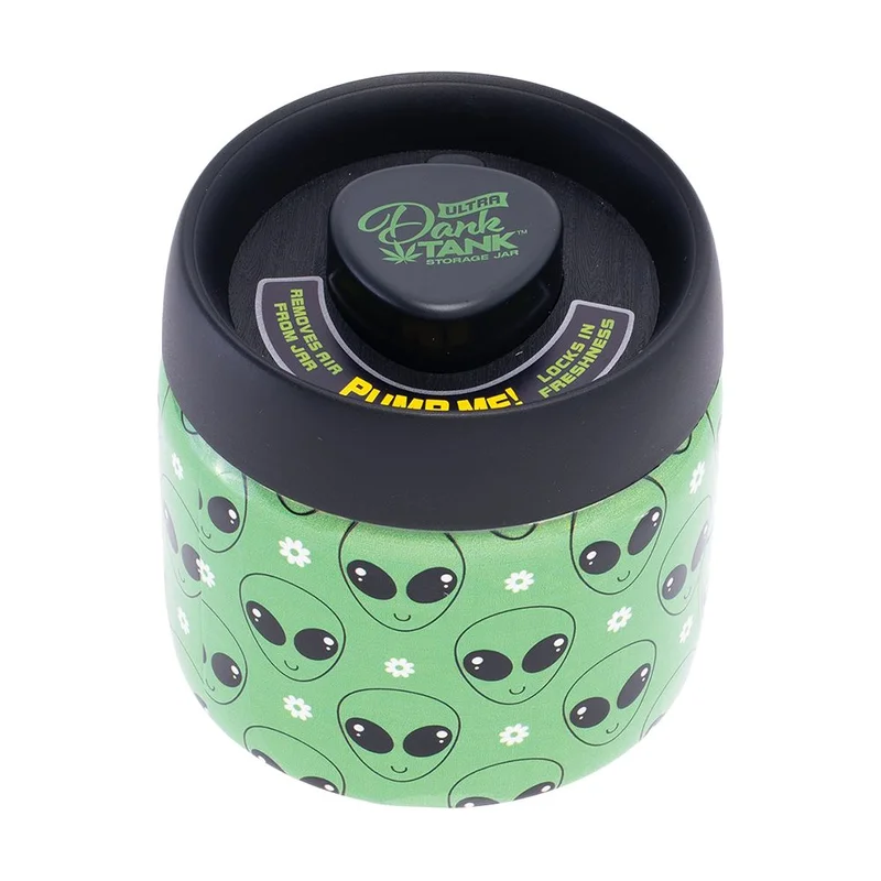 headshop2967068