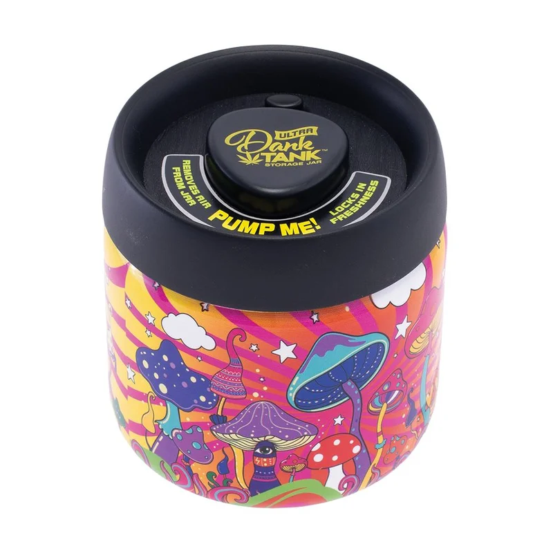 headshop2967096