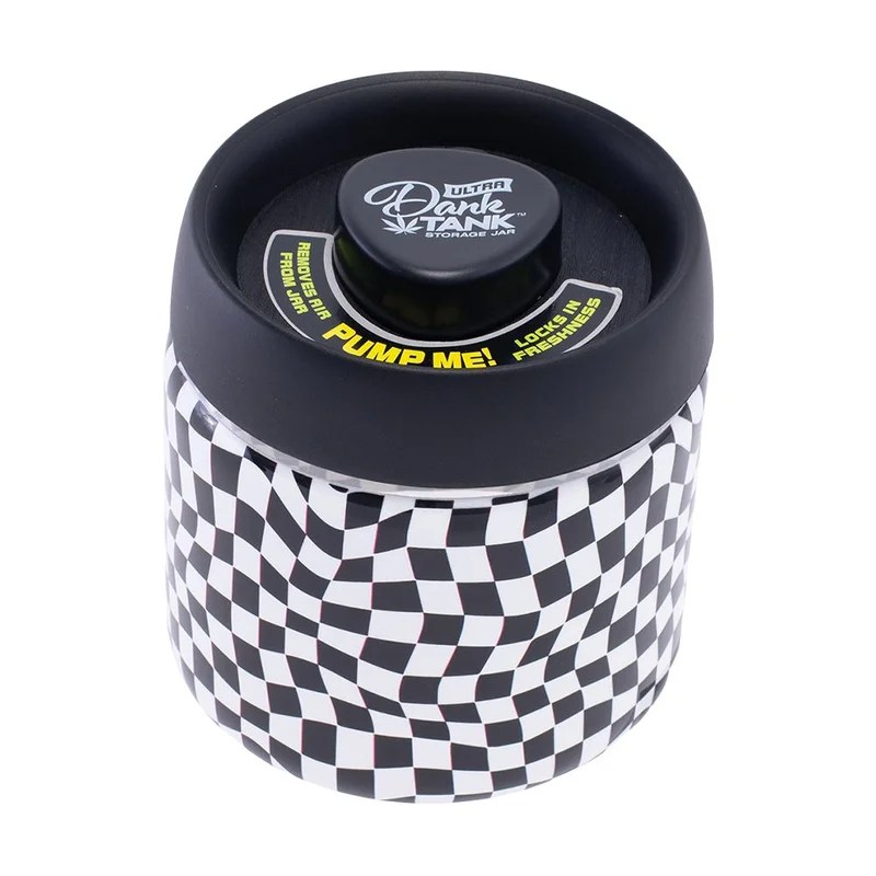 headshop2967108