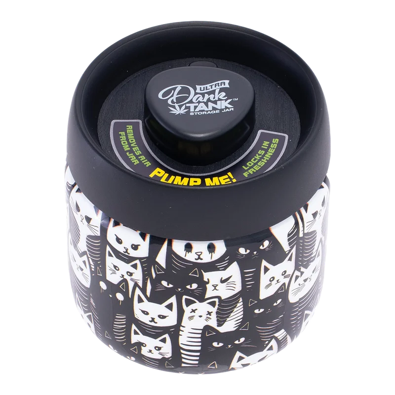 headshop2967177