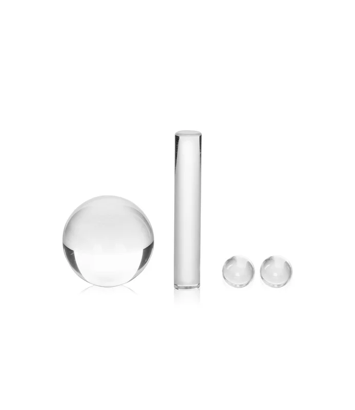 headshop2967221