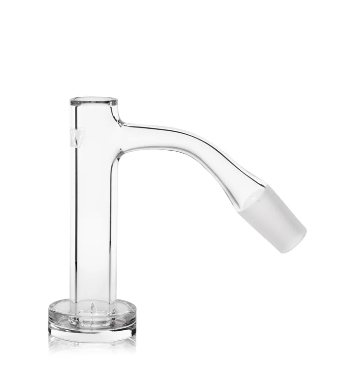 headshop2967253