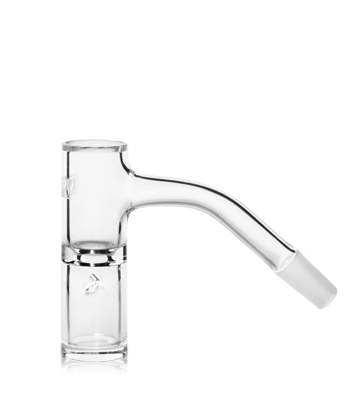 headshop2967330