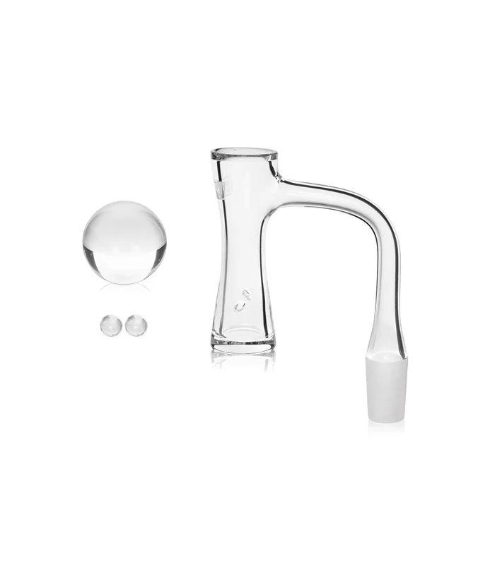 headshop2967436