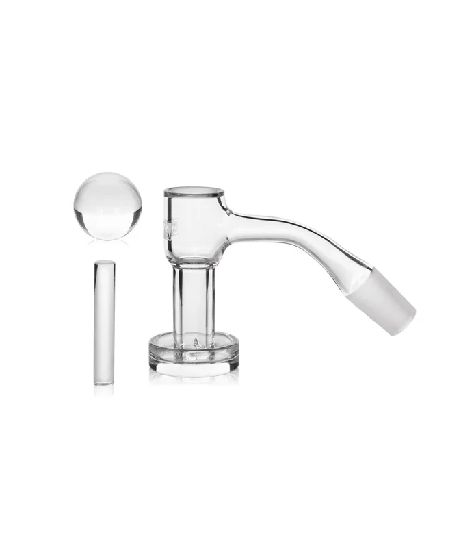 headshop2967464