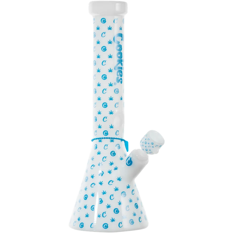 headshop2967651
