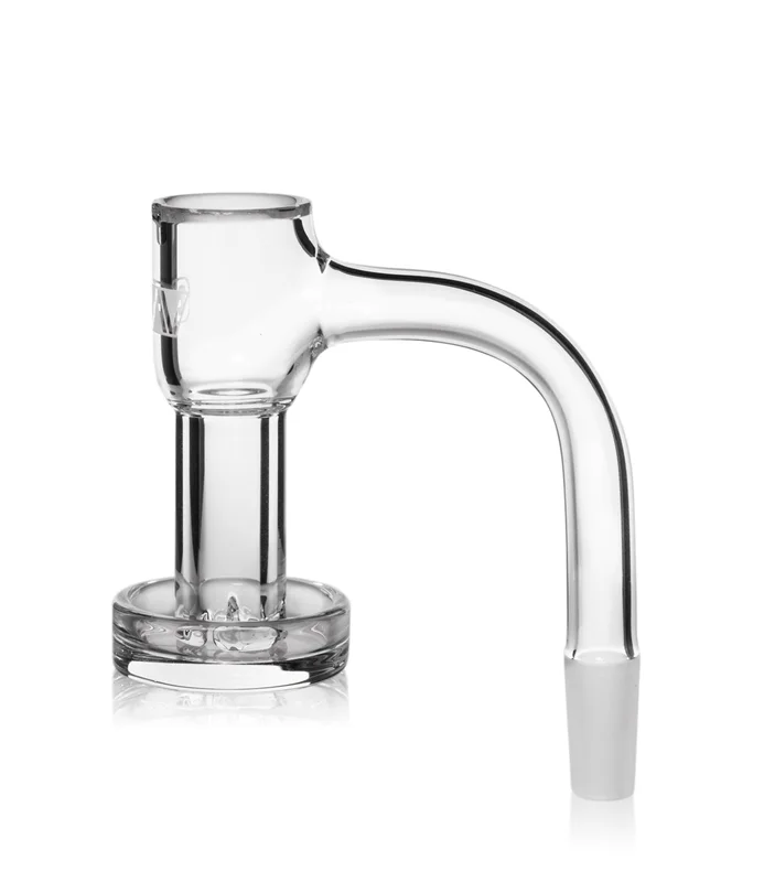 headshop2967749