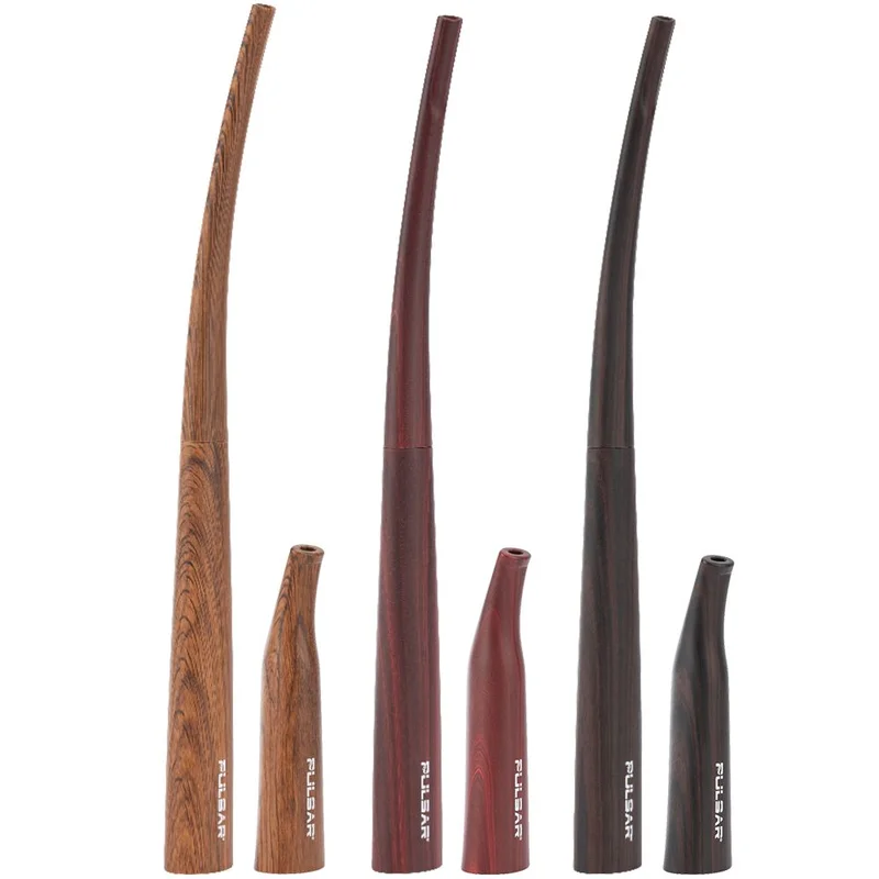 headshop2967761