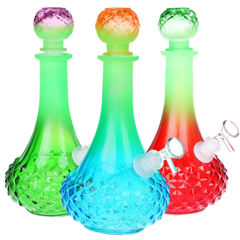 headshop2967869