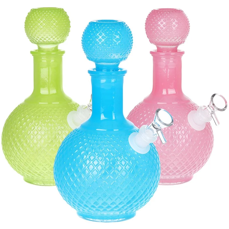 headshop2967999
