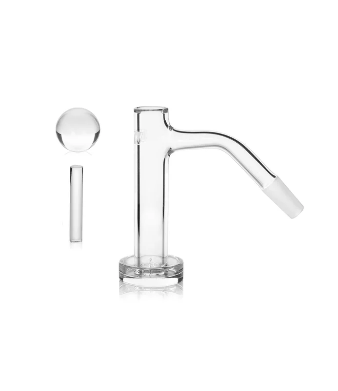 headshop2968069