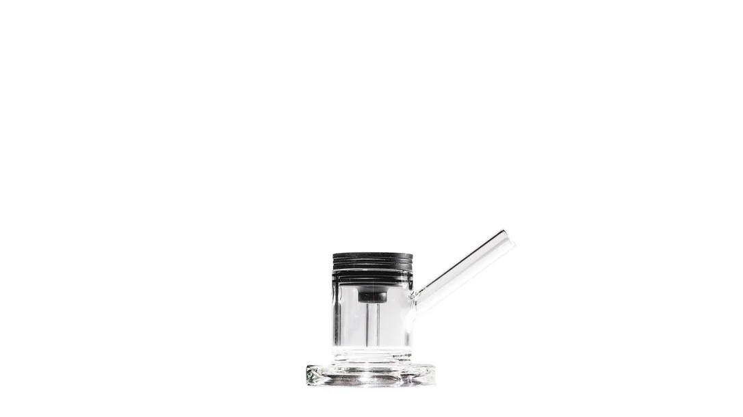 headshop2968341