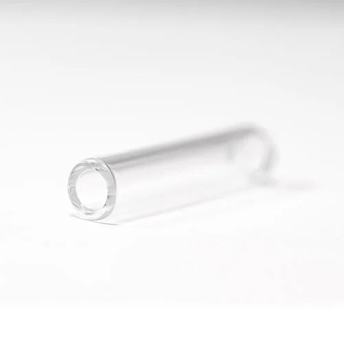headshop2968353