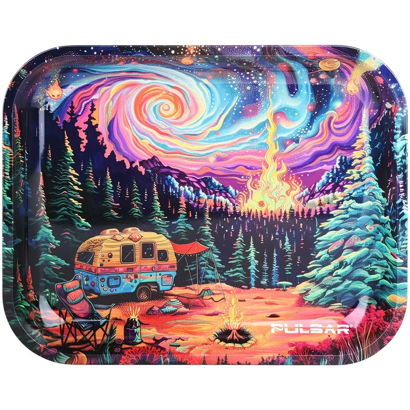 headshop2968402