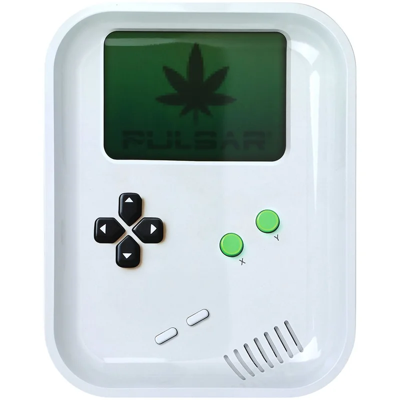 headshop2968537