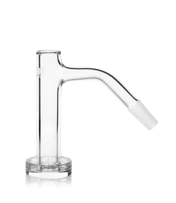 headshop2968717
