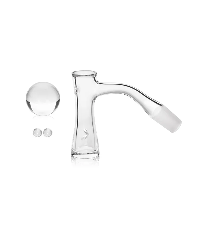 headshop2968782