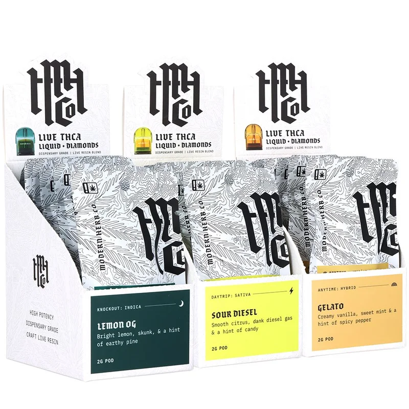 headshop2968812
