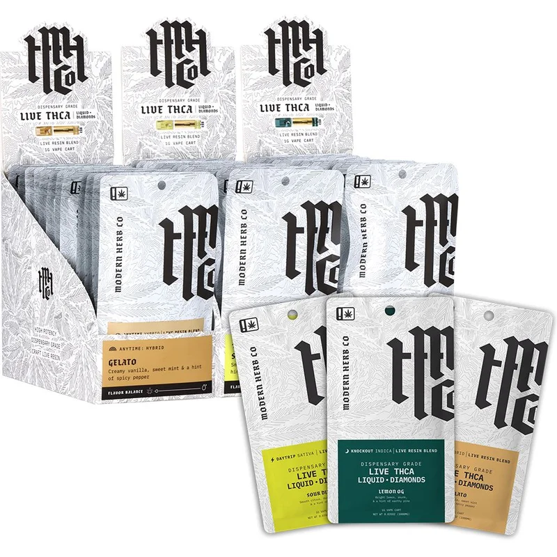 headshop2968828