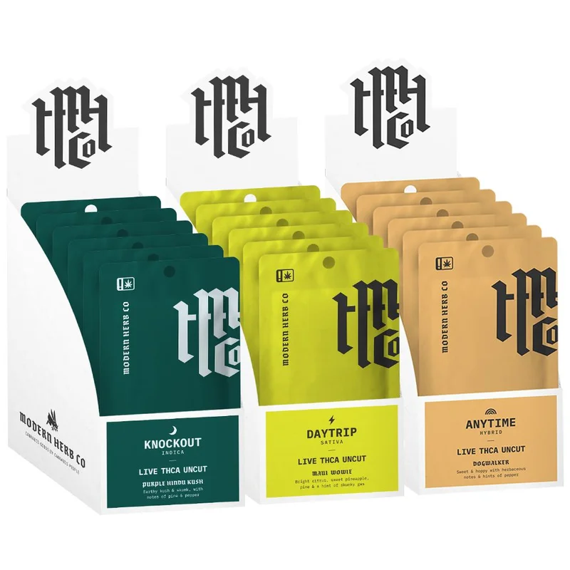 headshop2968841