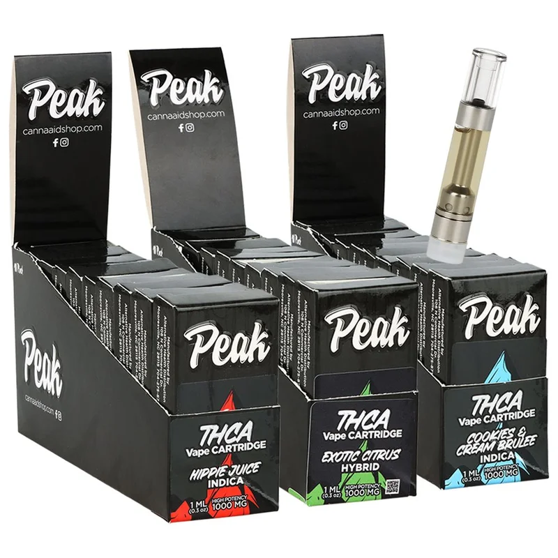 headshop2968858