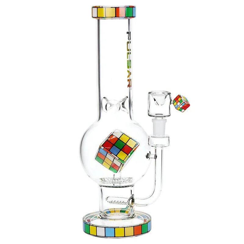 headshop2969044
