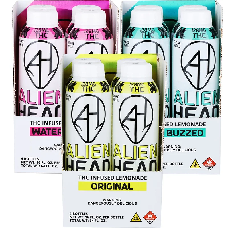 headshop2969084