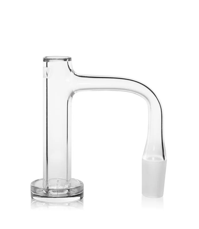 headshop2969135