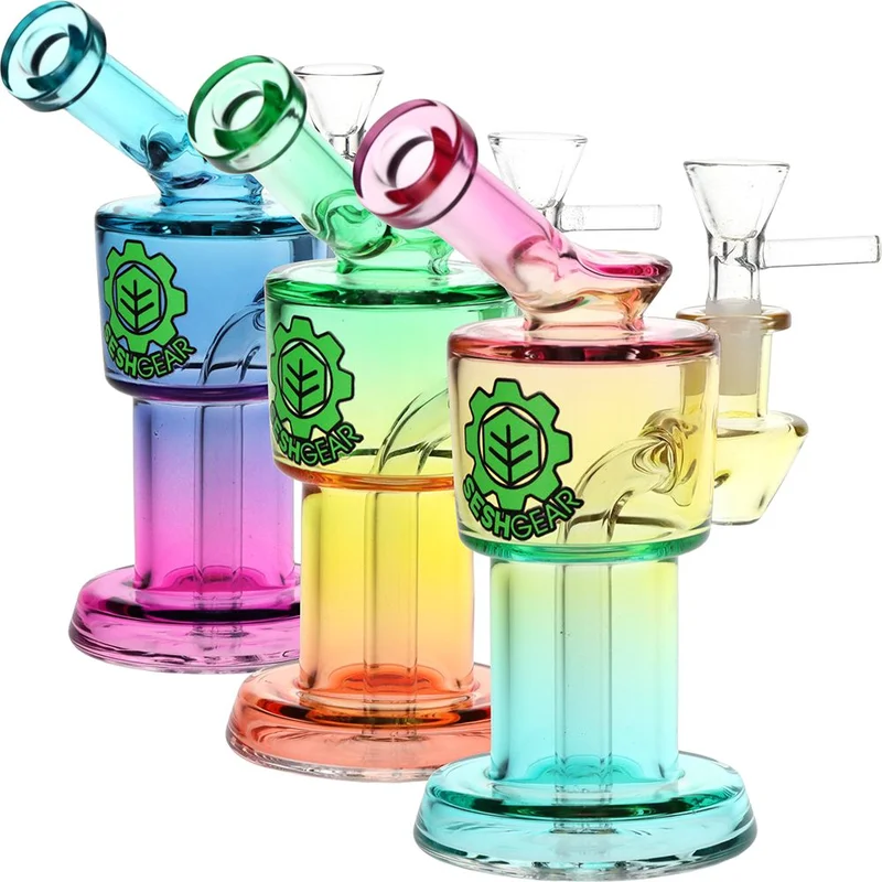 headshop2969328