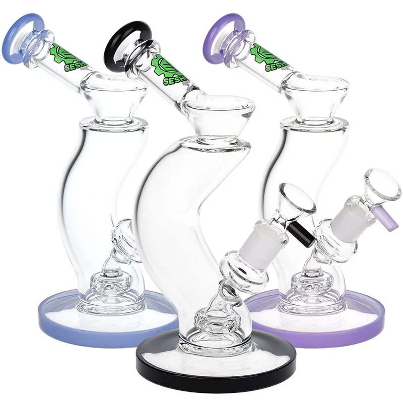headshop2969335