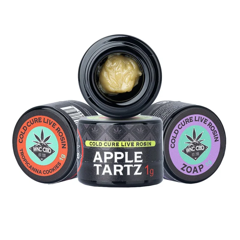 headshop2969347