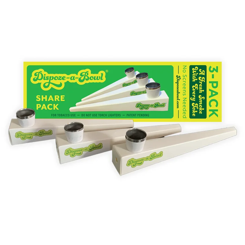 headshop2969453