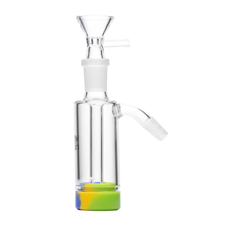 headshop2969695