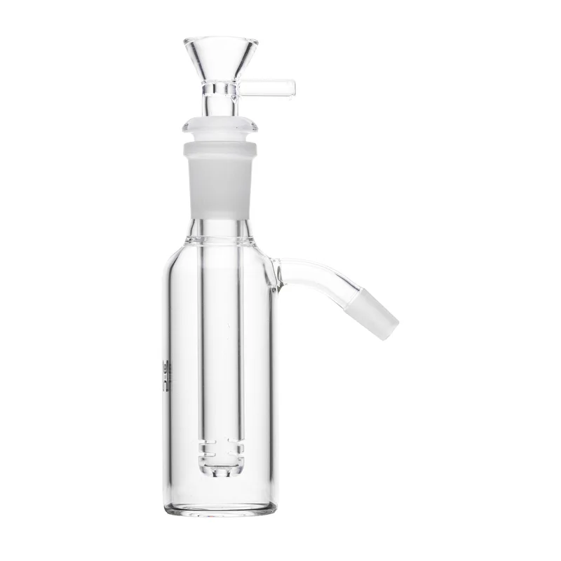 headshop2969744