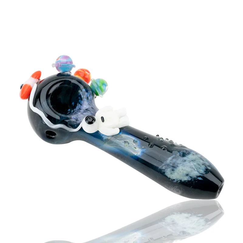 headshop2969812