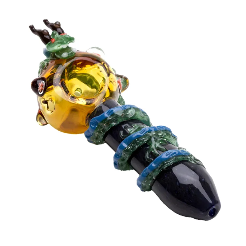 headshop2969823