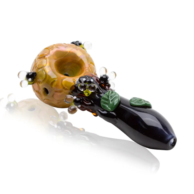 headshop2969834
