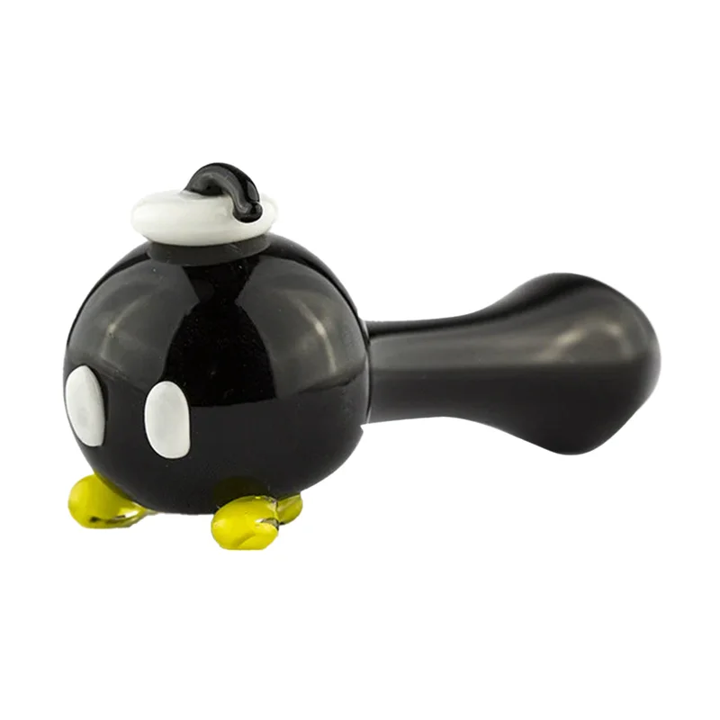 headshop2969853