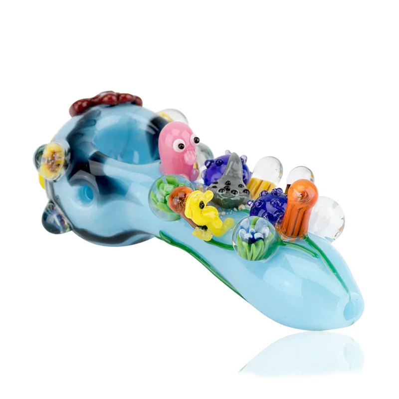 headshop2969864