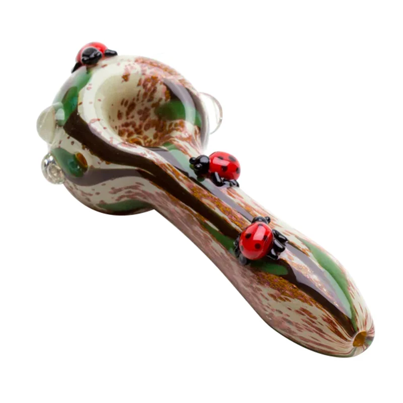headshop2969887