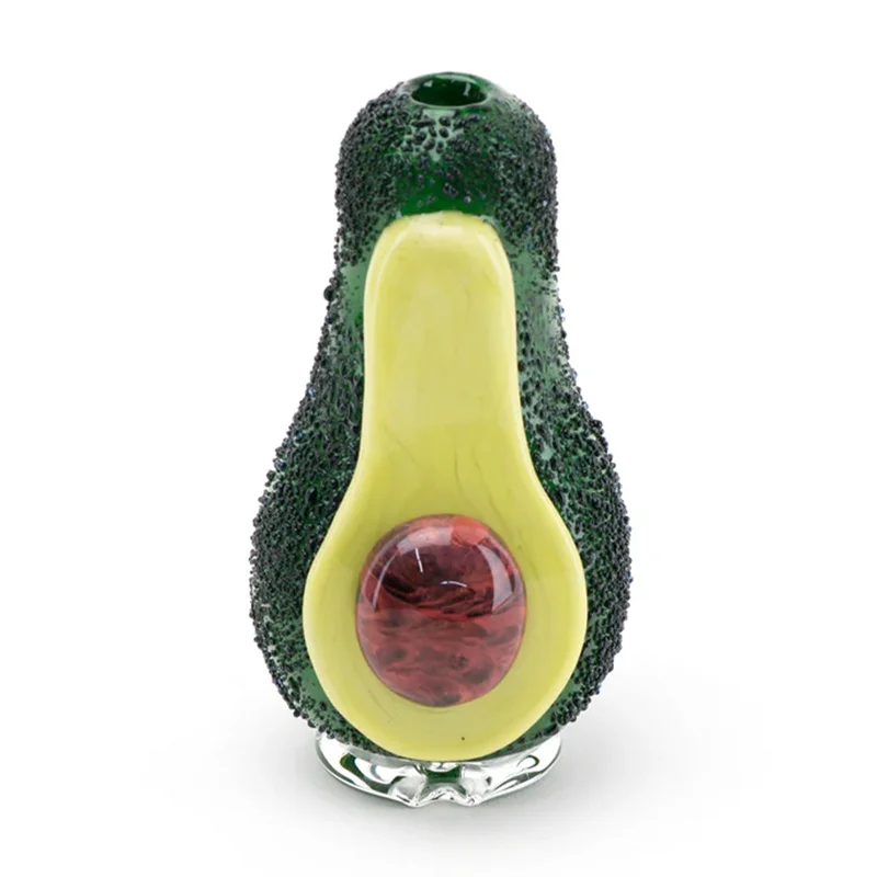 headshop2969931